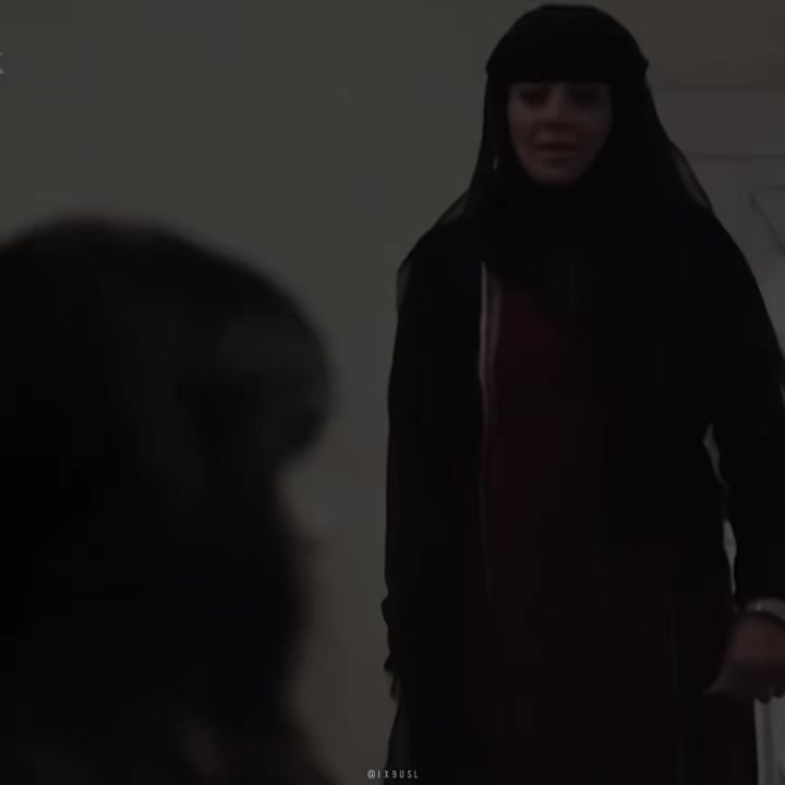 @روري العسيري.