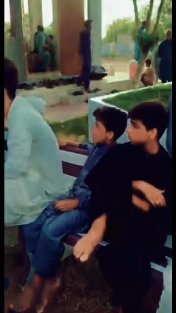 @sabir_Sh_zU