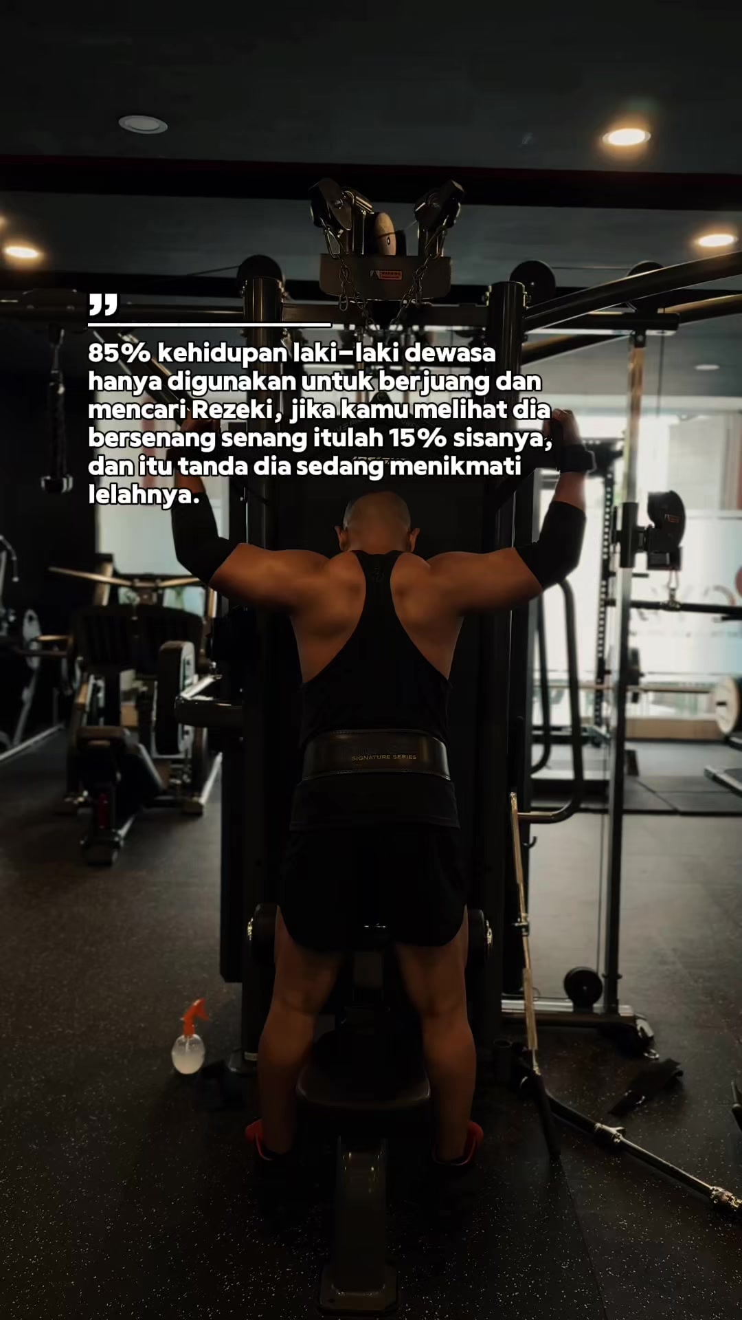 @Mdbalihappy