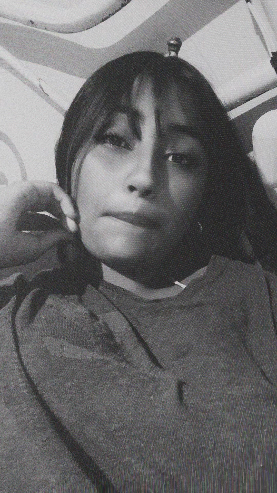 @bayolet ๐