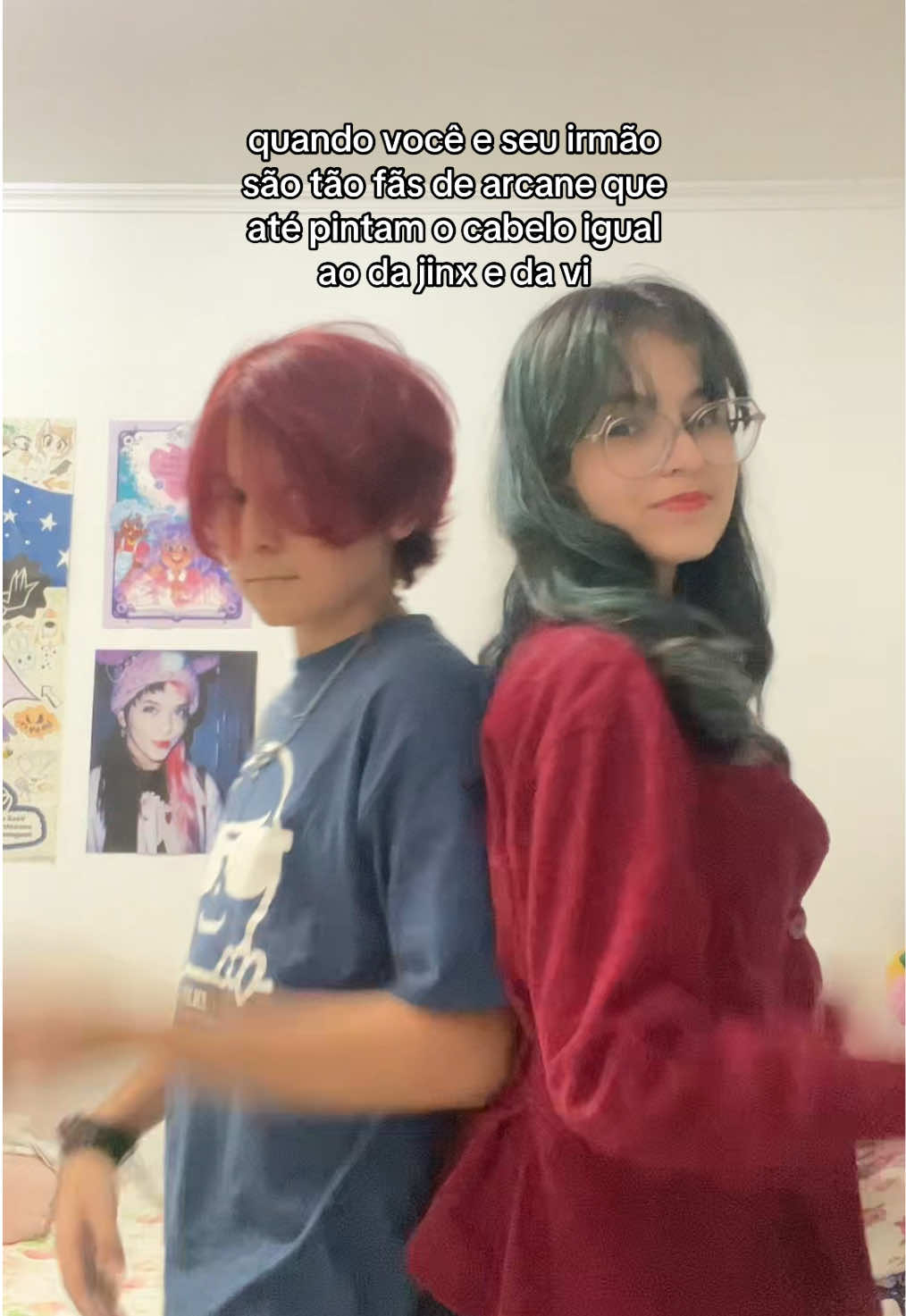 @melmel!⋆˚꩜｡