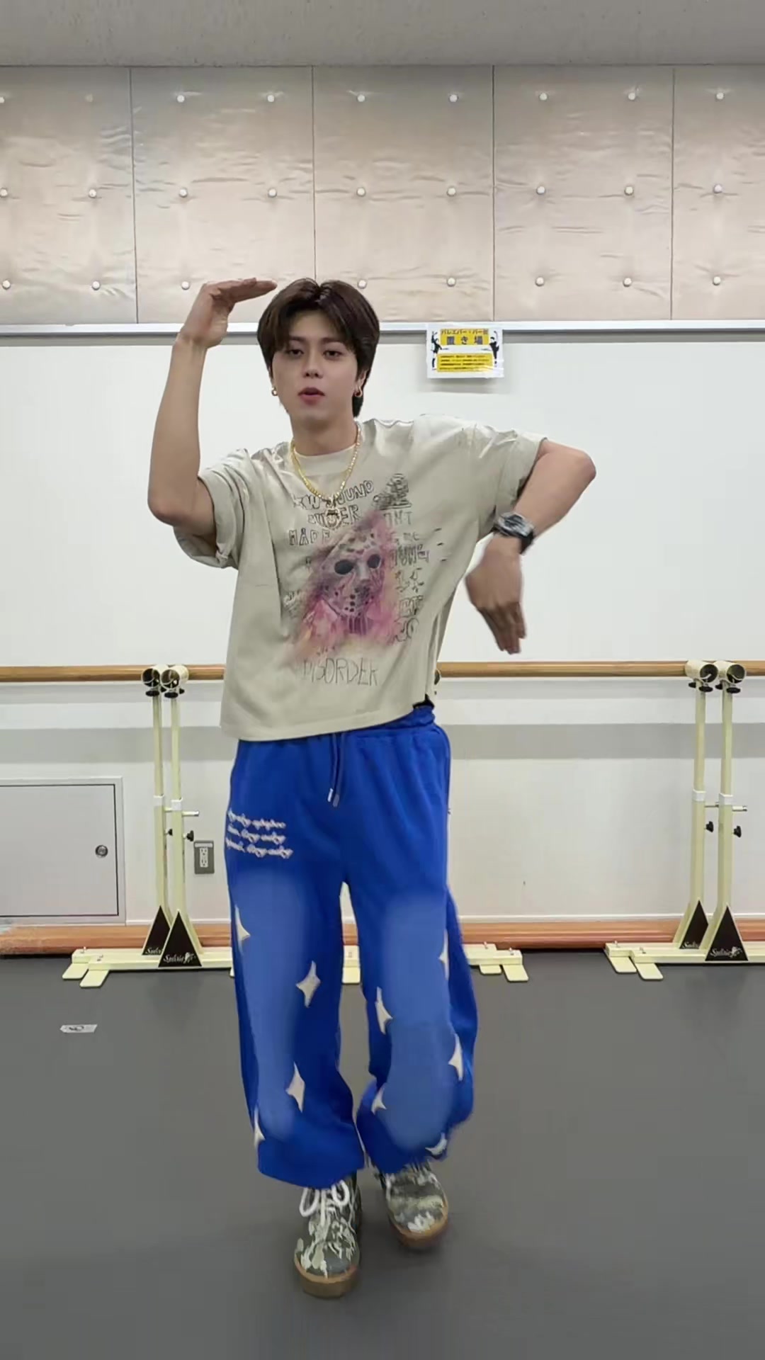 @SEIYA💙