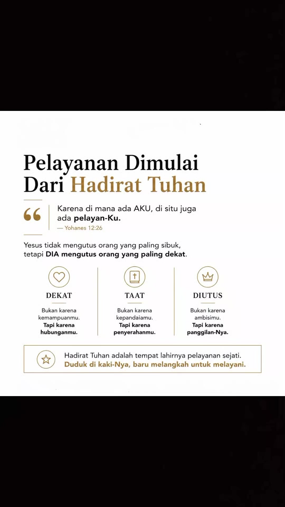 @Paulus Reane