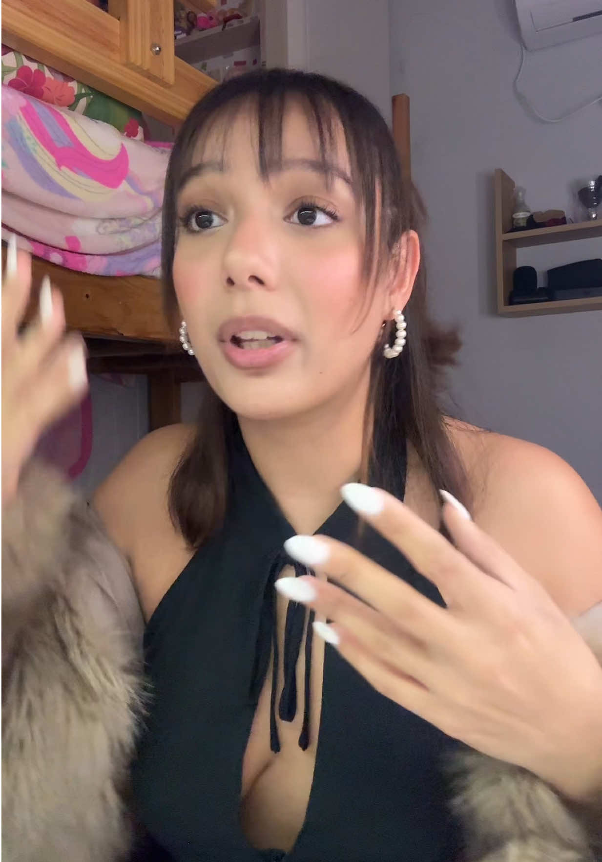@PAOLA 💋✨