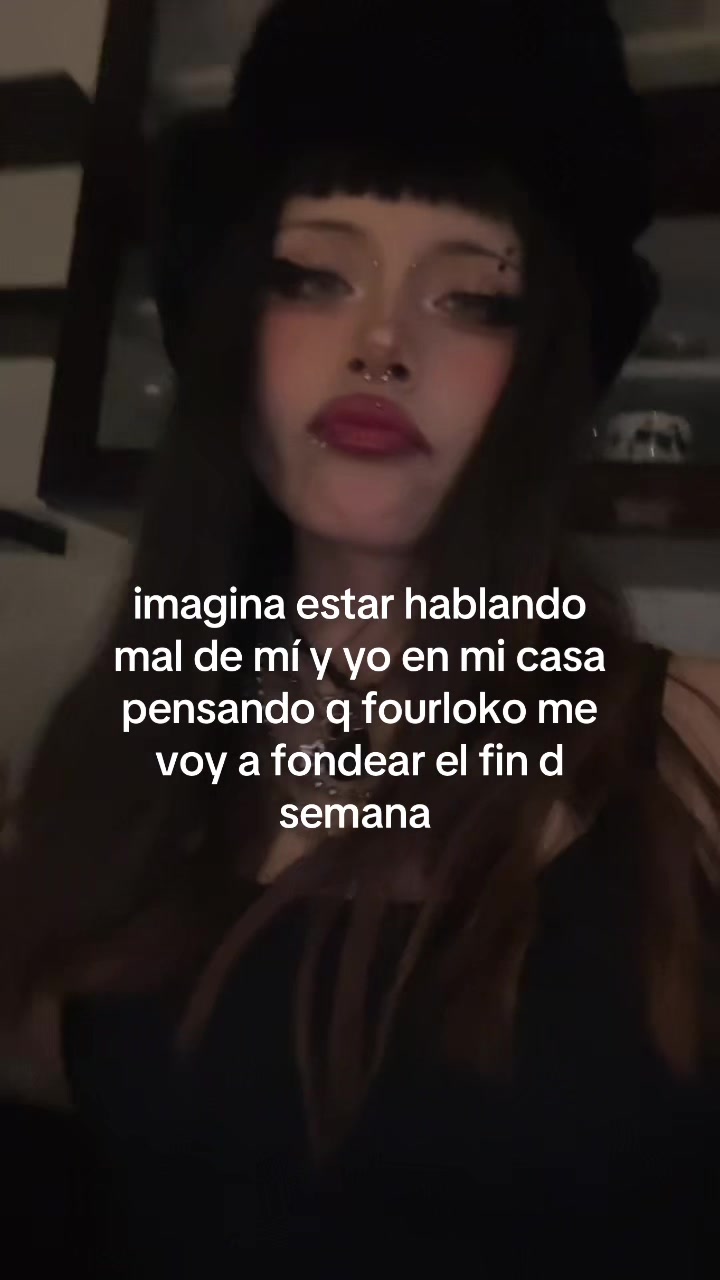 @maaria.exe
