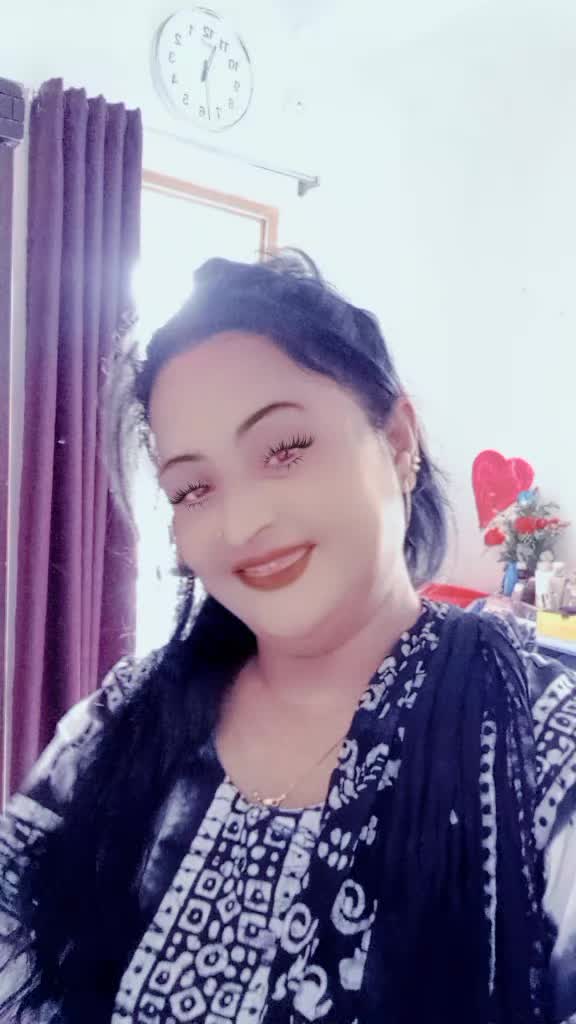 @ভাইরাল করে দেও