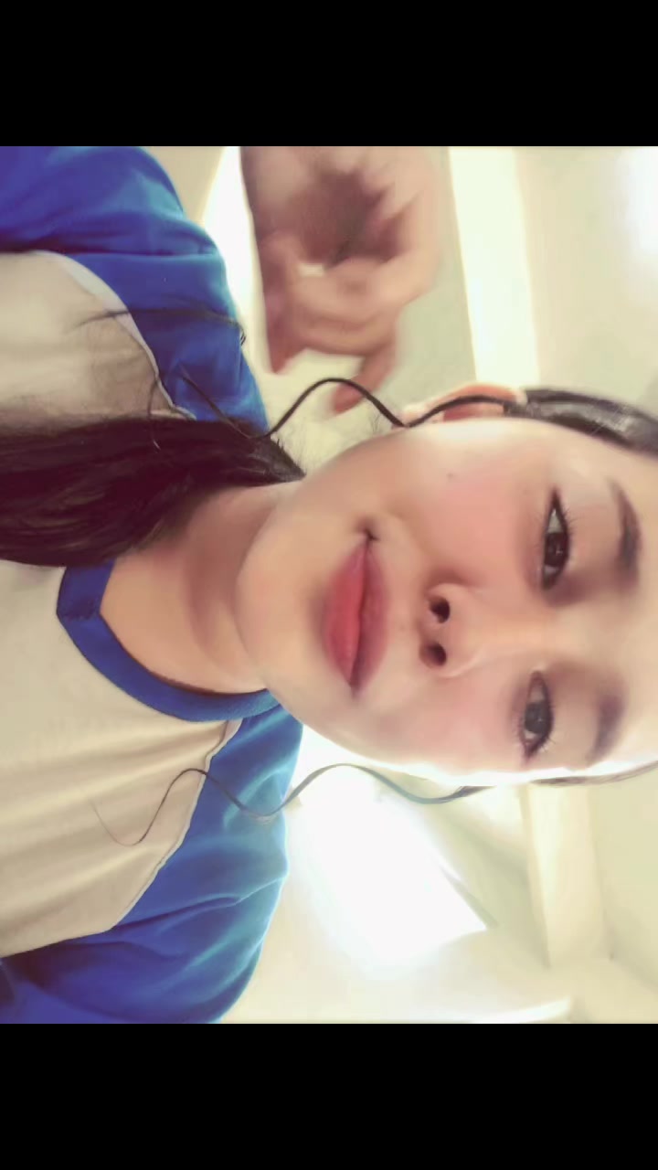 @Haynnah💗✨