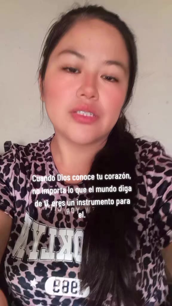 @DEYSI VALERA FLORES