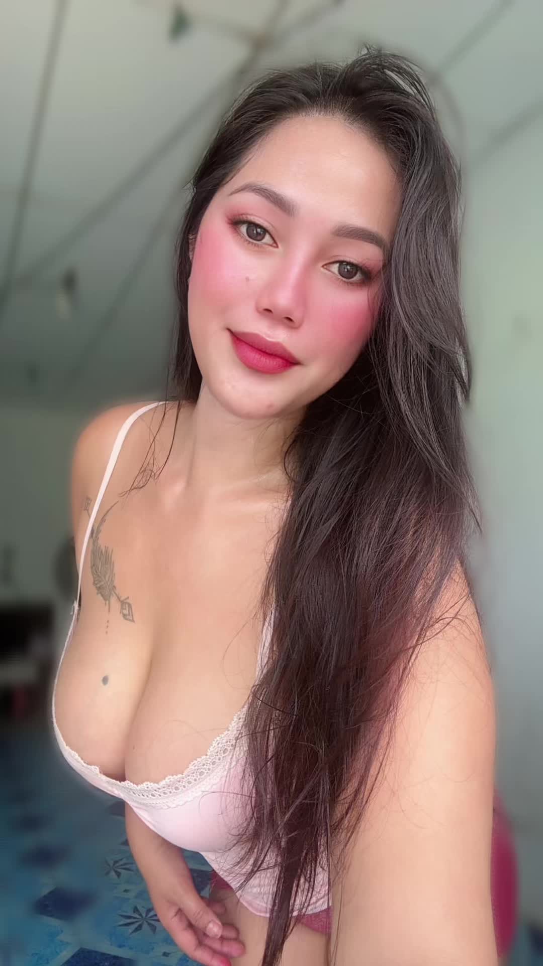 @maria_juana on IG🥀