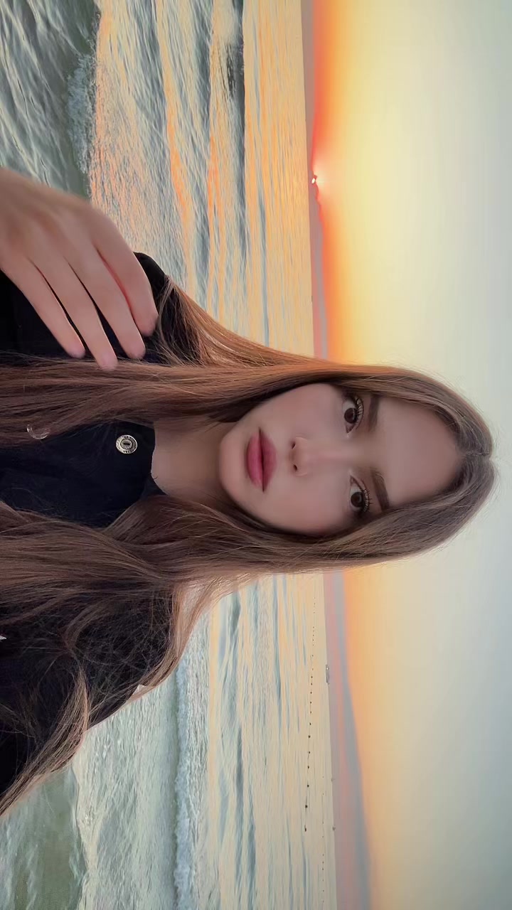 @lisssskkkaa