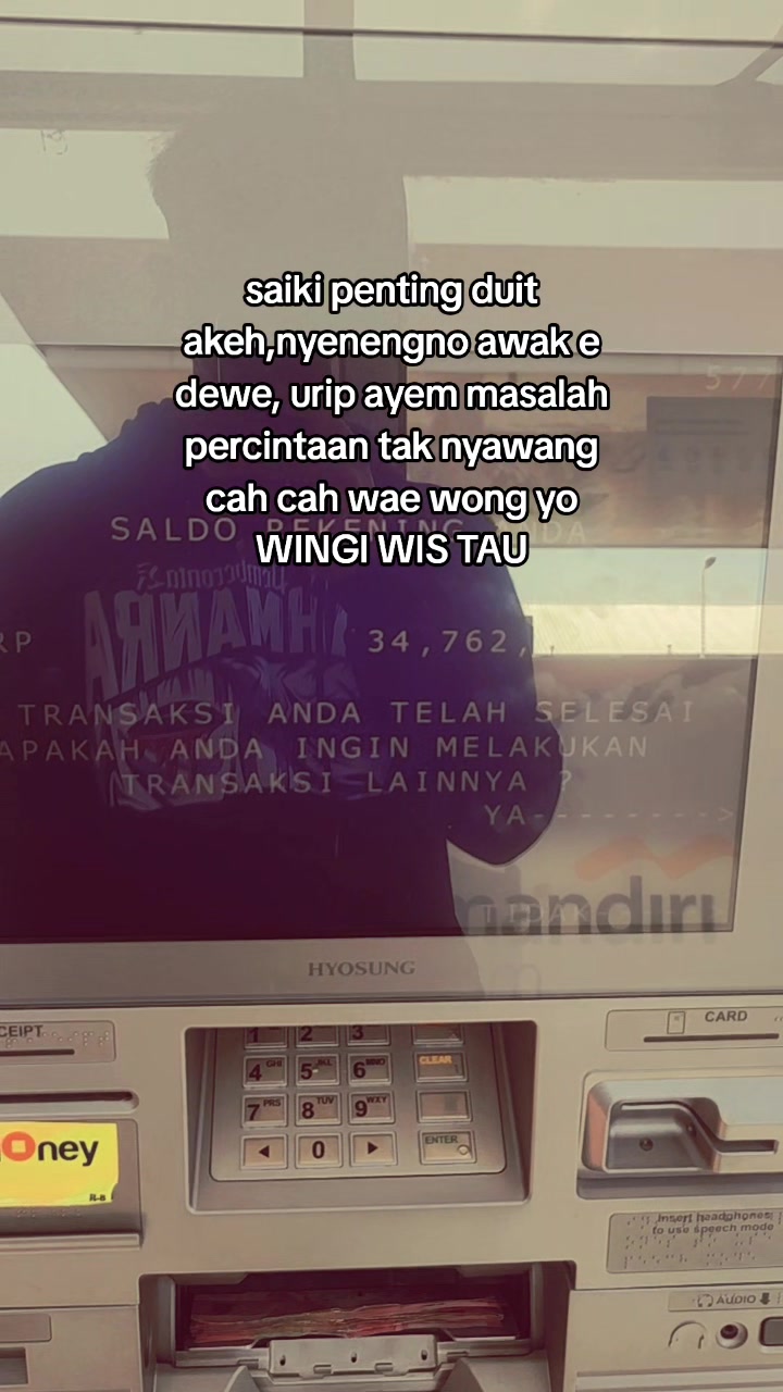 @๐๐๐ง๐๐จ ๐๐ค๐ฎ๐๐๐