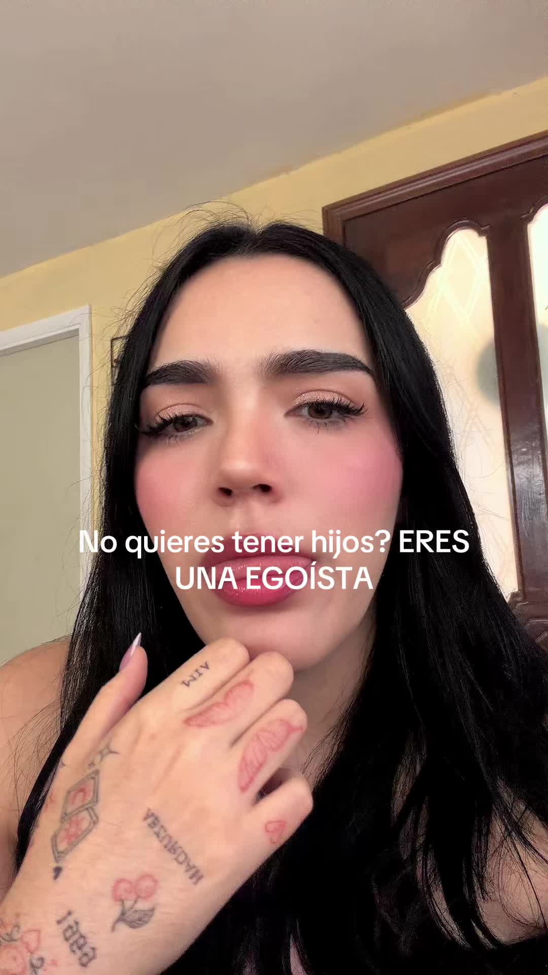 @Carla Alvarez