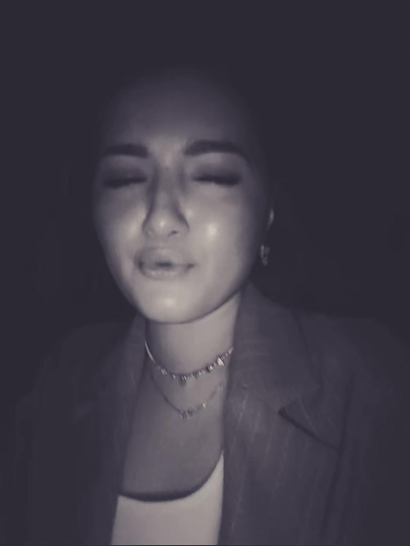 @at1yazova