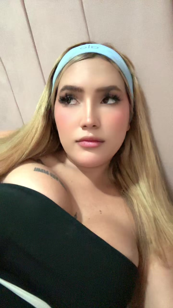 @yoselineriv