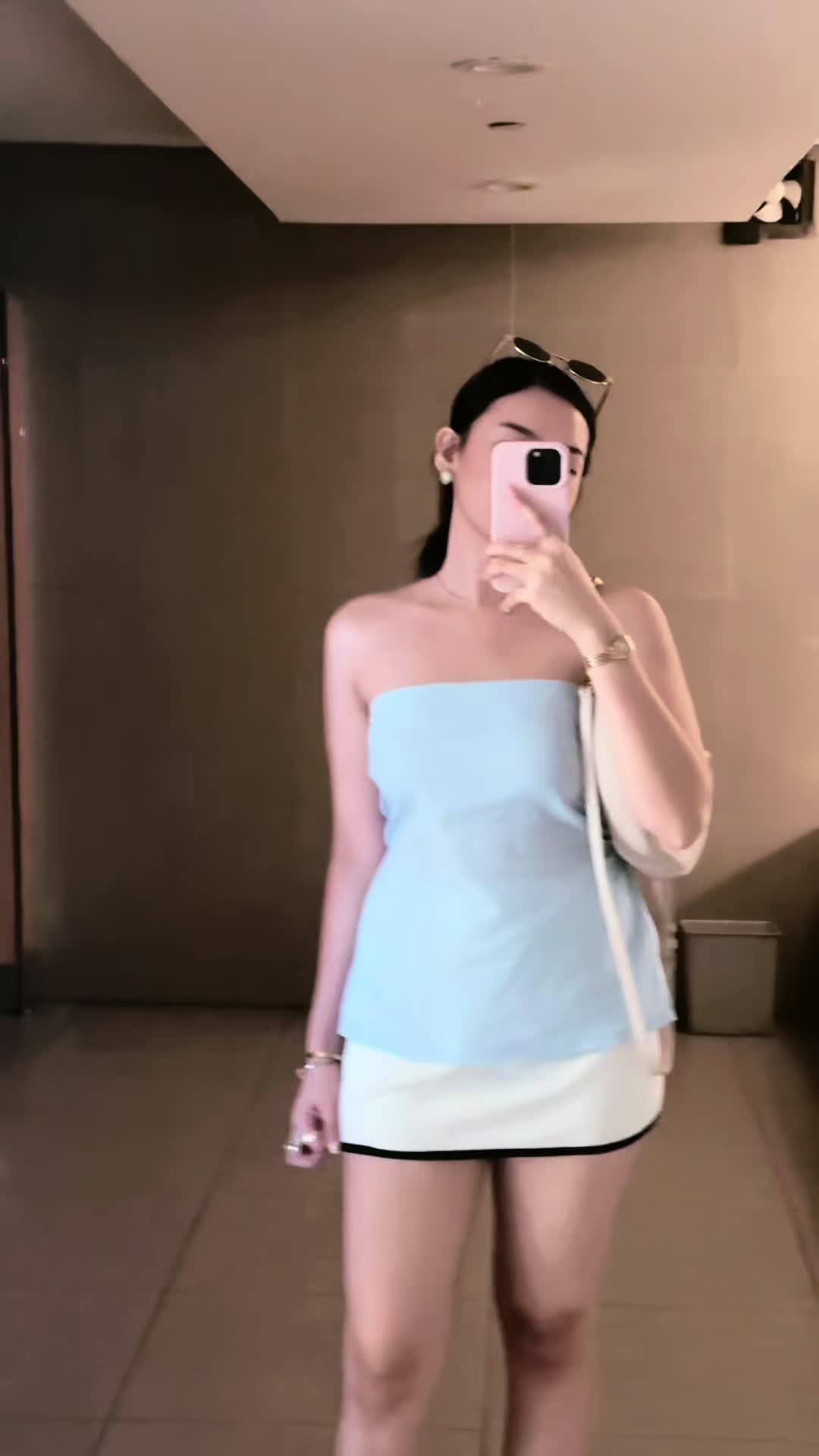 @lifewithcathyyyy