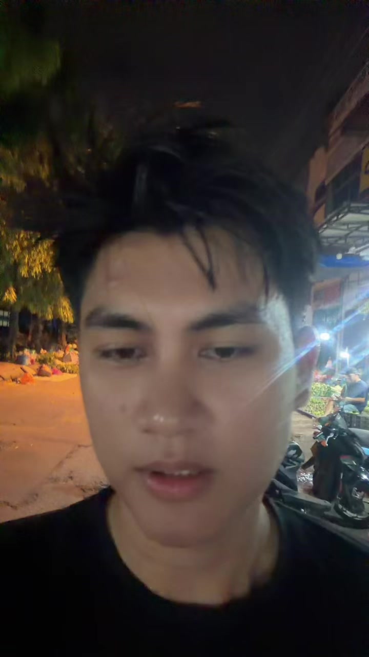 @Doni.Hamdani
