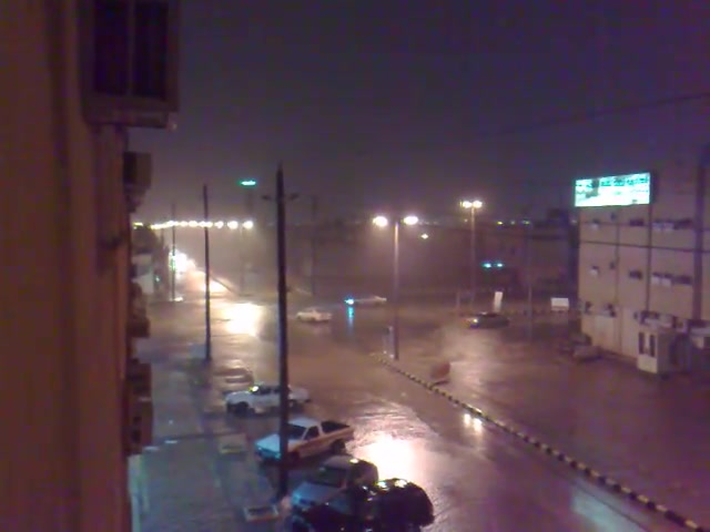 @إنسان يكرهStc