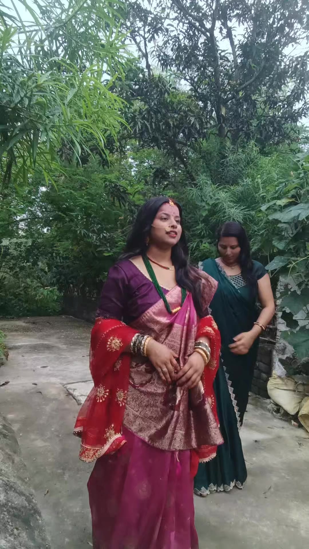 @👑kriti zha👑