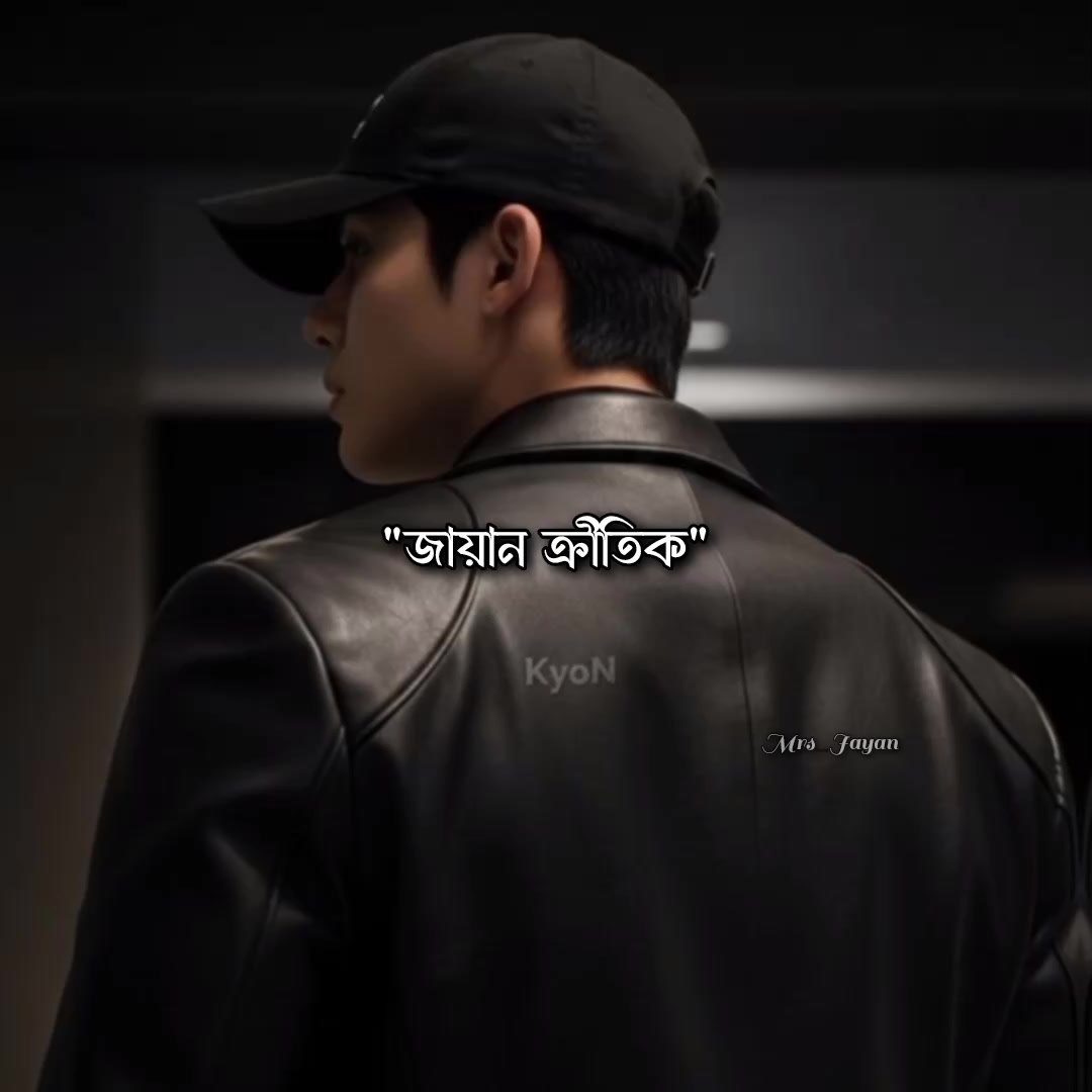 @ᥫ᭡𓂃 𝑴𝒓𝒔 𝑱𝒂𝒚𝒂𝒏!?