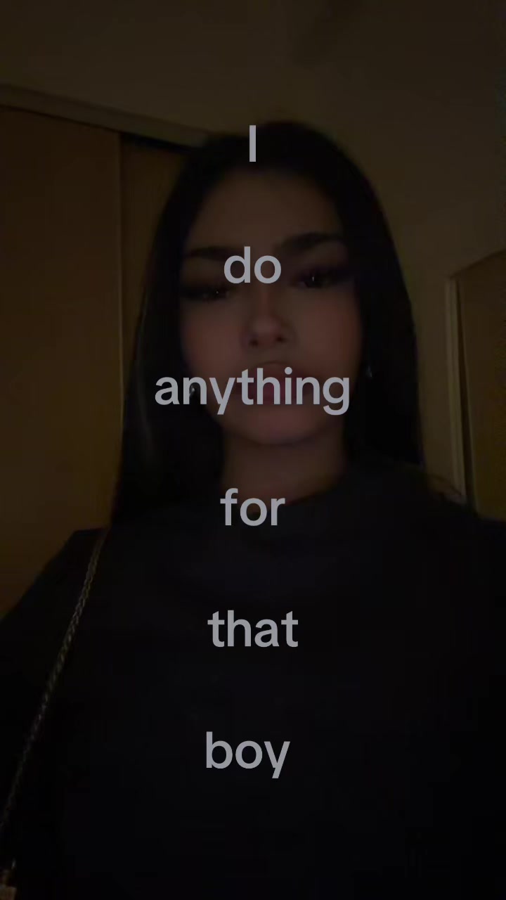 @can