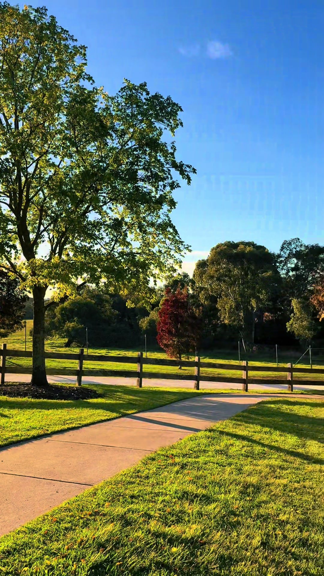 @Visit- Melbourne