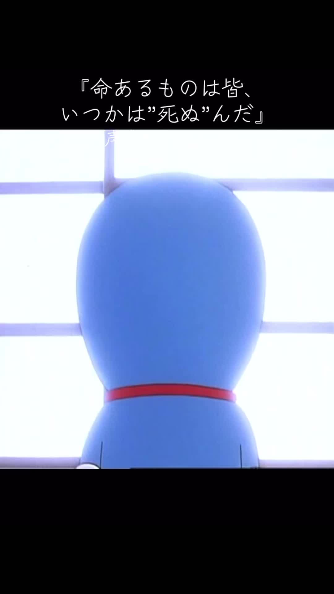 @イカレ真似ドラ