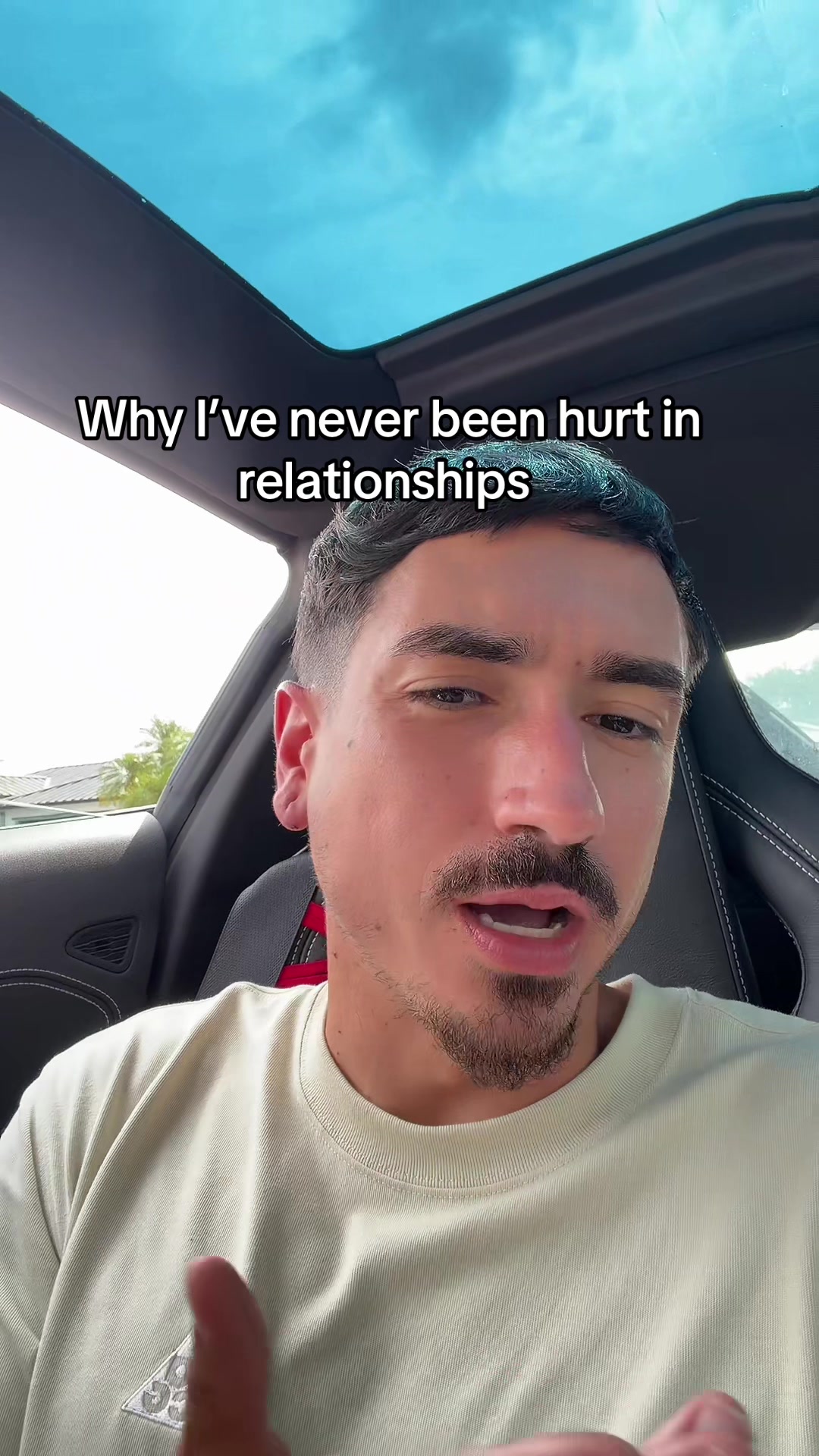 @f3rnyj