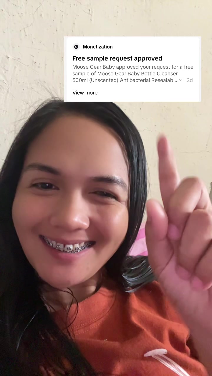 @Mommy Vel & Elaina