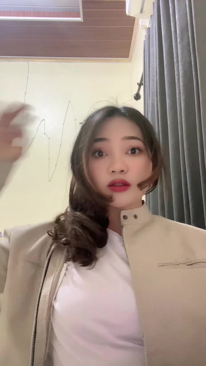 @ig:ade.puspitasarii