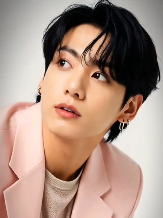 @🦋BTS_ARMY🦋