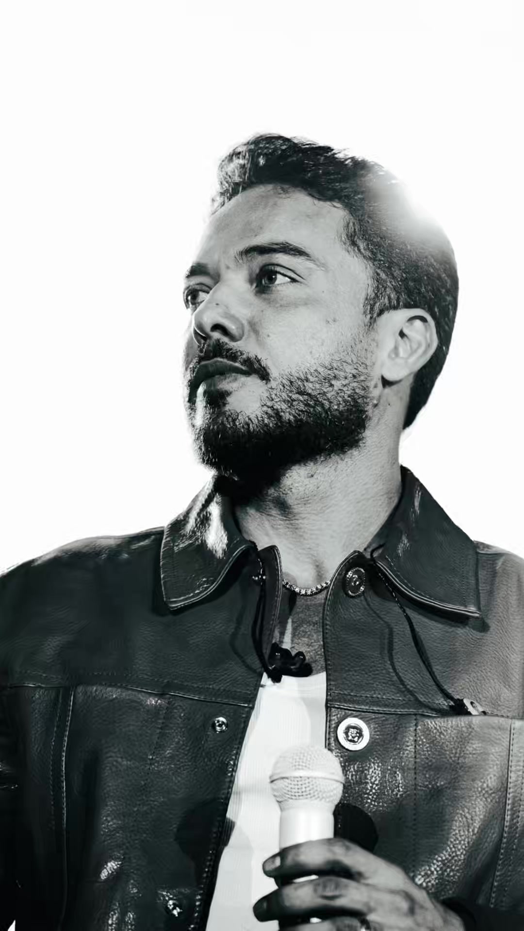 @Wesley Safadão
