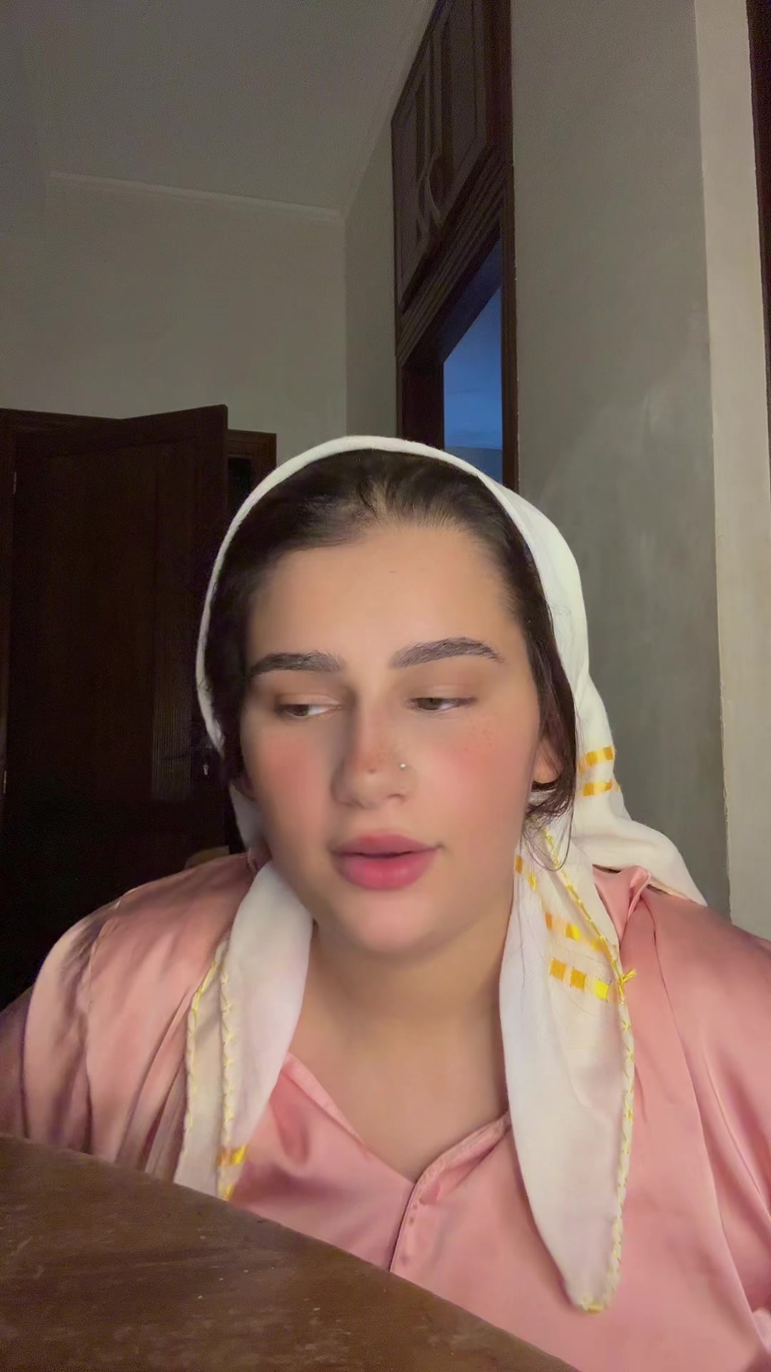 @aminejihan0
