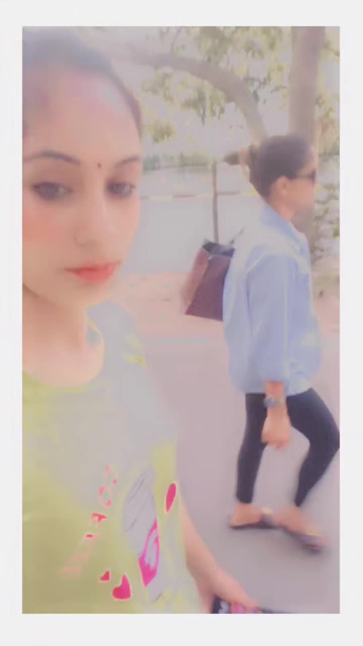 @Anita Sharma
