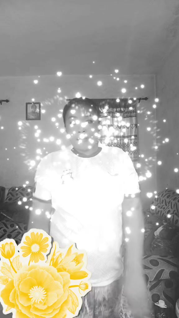 @KADI-DJATOU