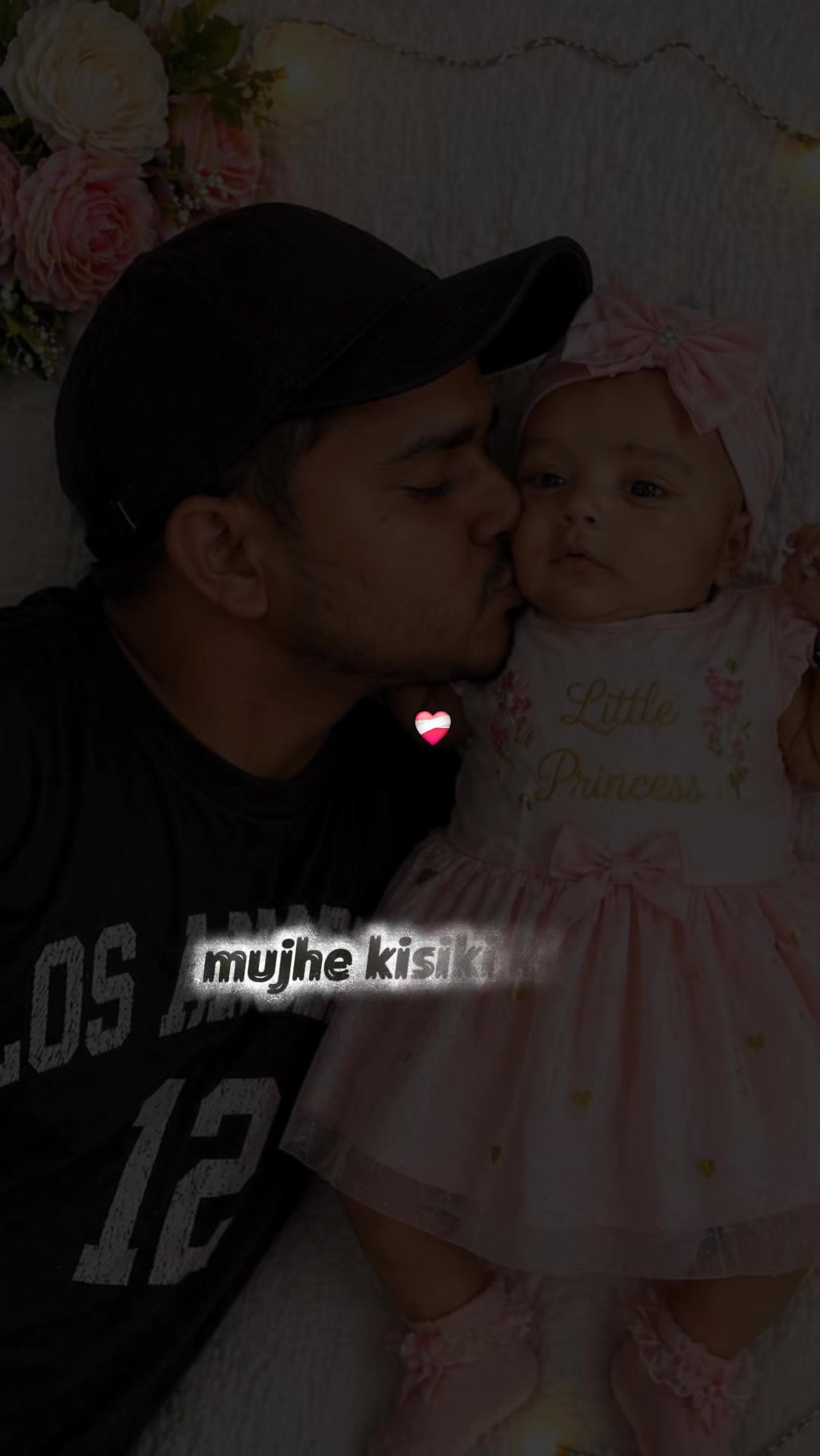 @mohd nurain