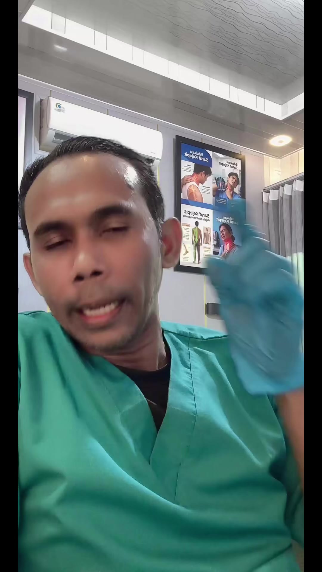 @ADNAN  BATAM