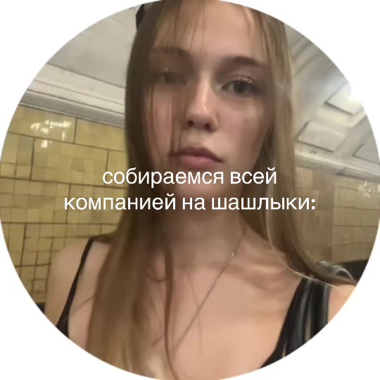 @yuki