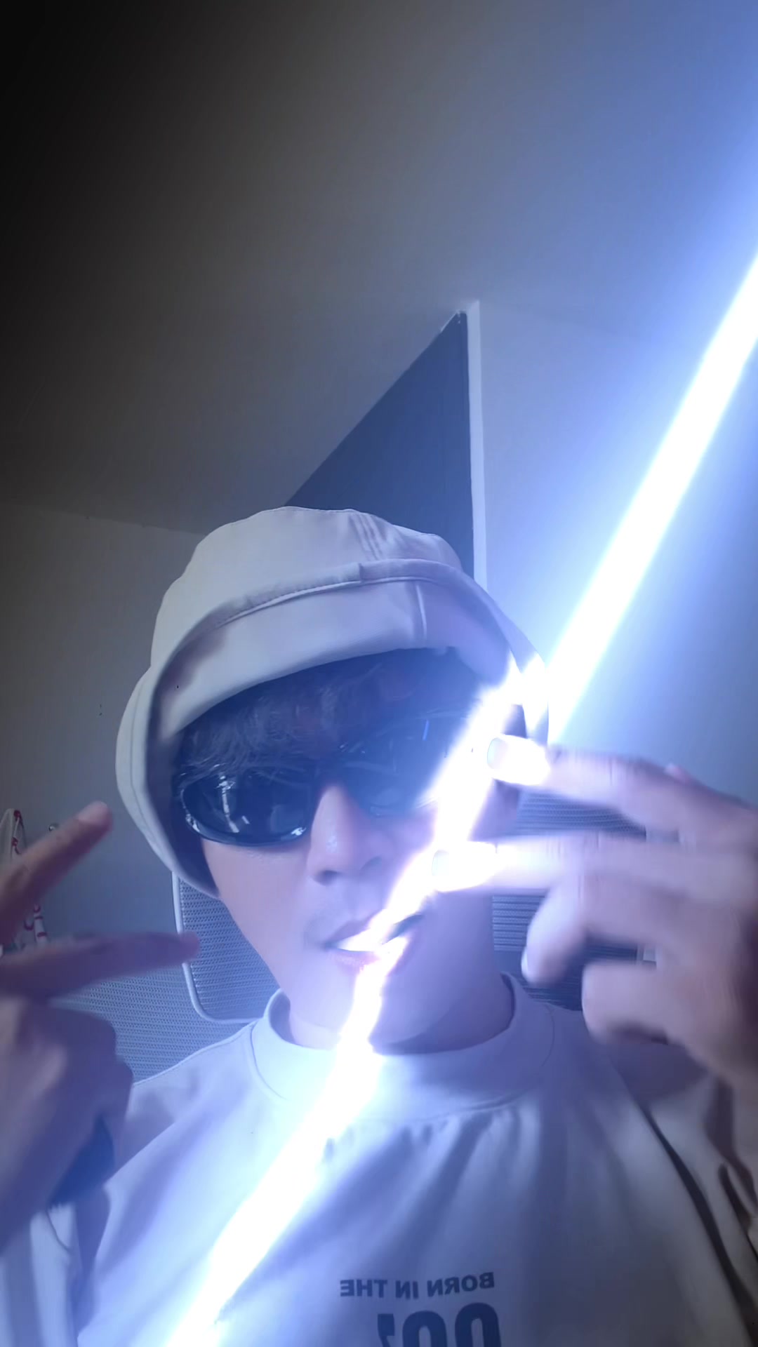 @Mako