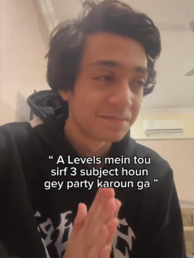 @Dayyan