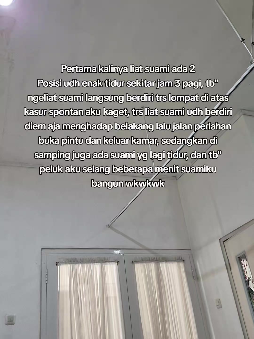 @jannah♡
