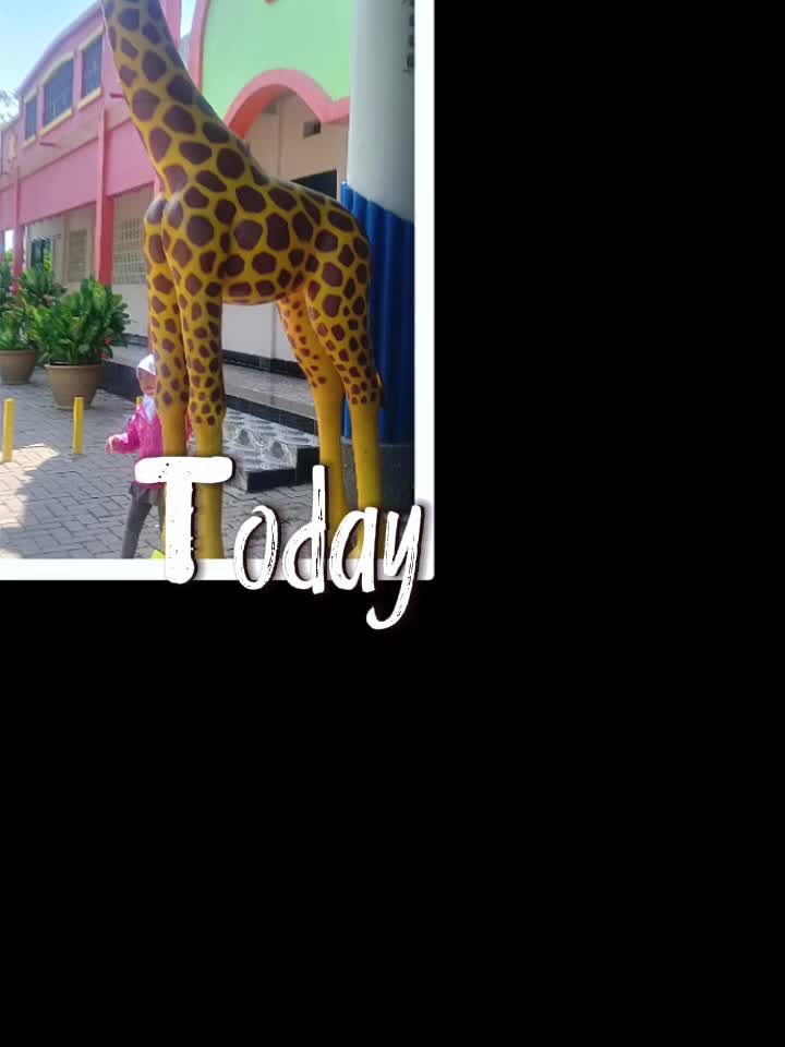 @Rariv