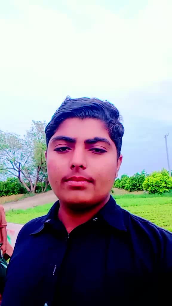 @@Muhammad Zubair9764