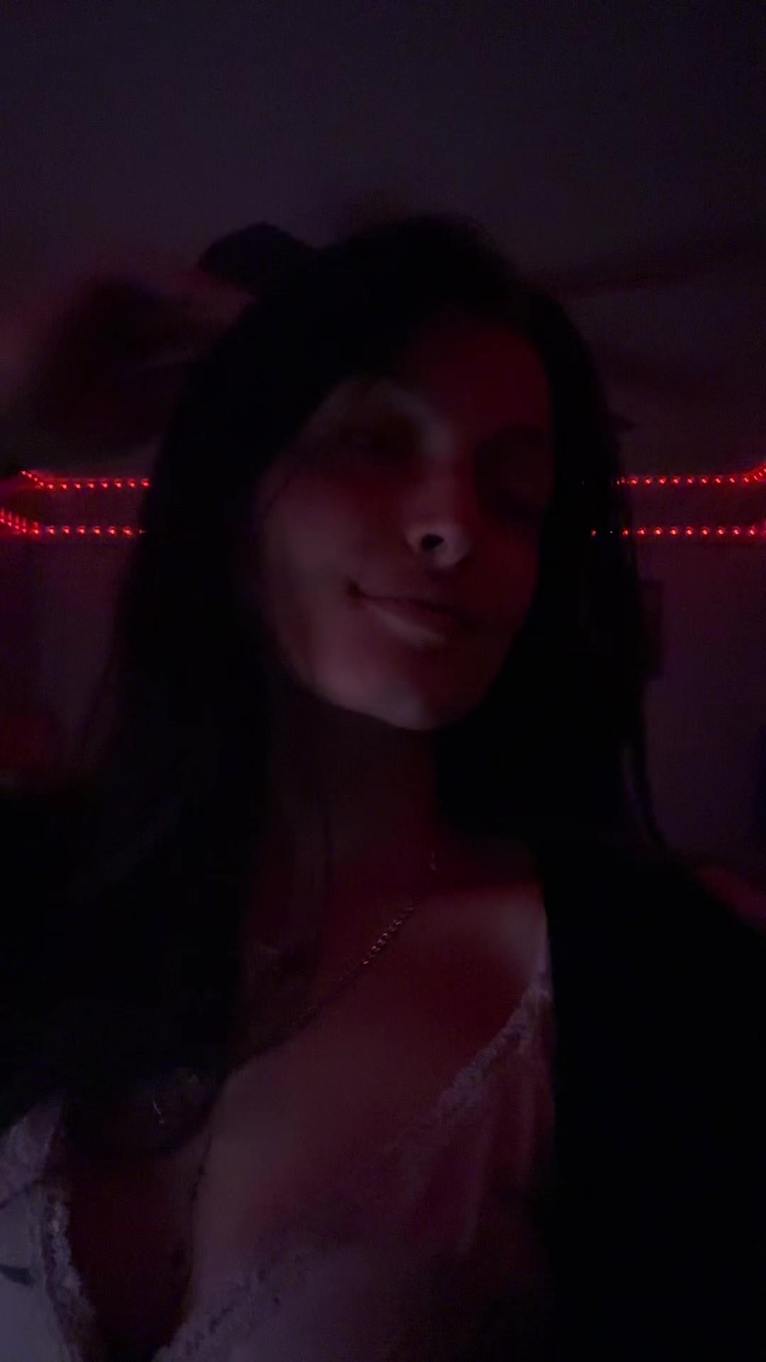 @kiarraa.millerr