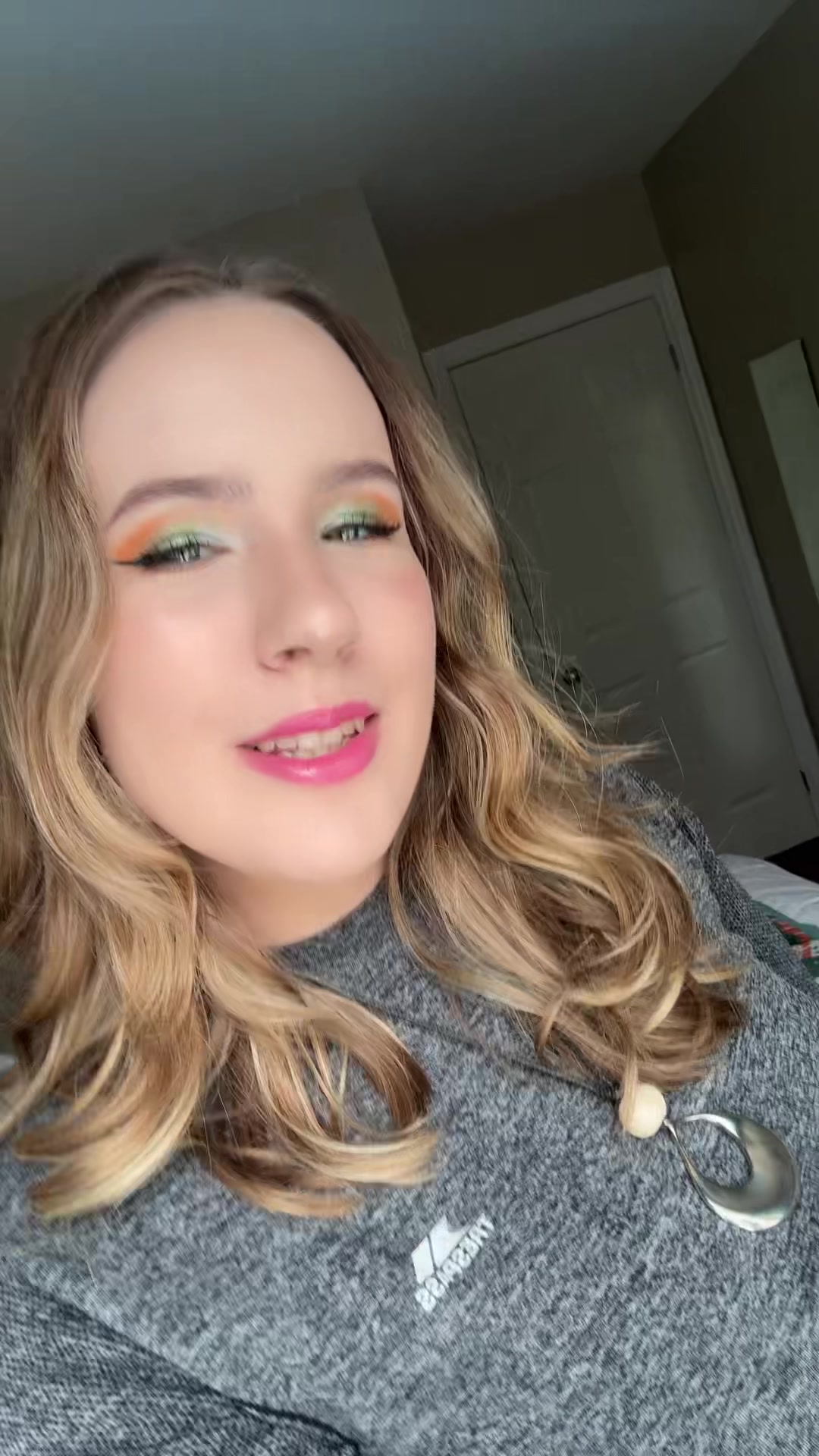 @karisa