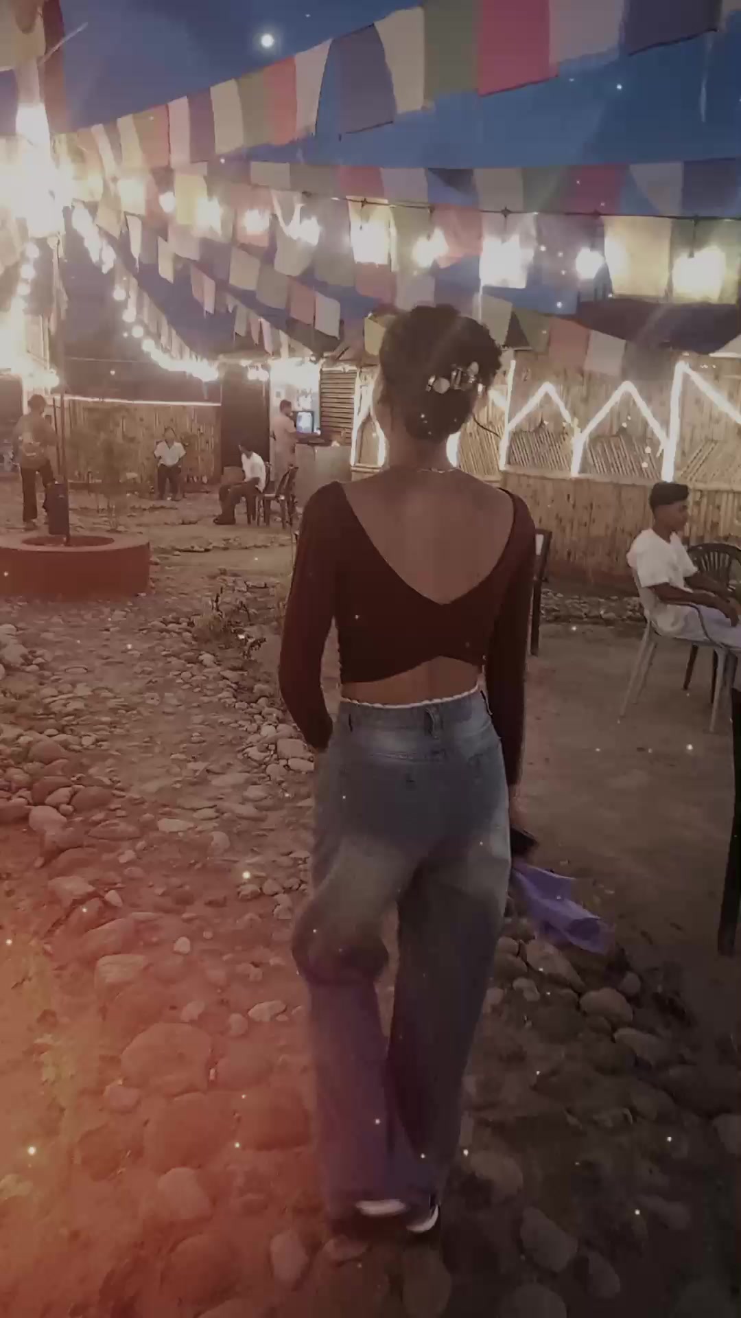 @dikshaioveins