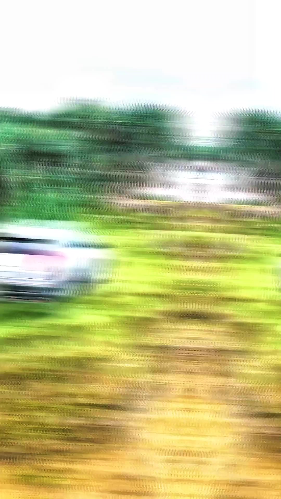 @Sales Mitsubishi