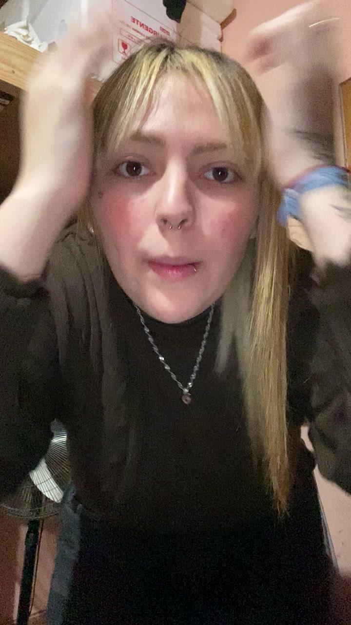 @User777