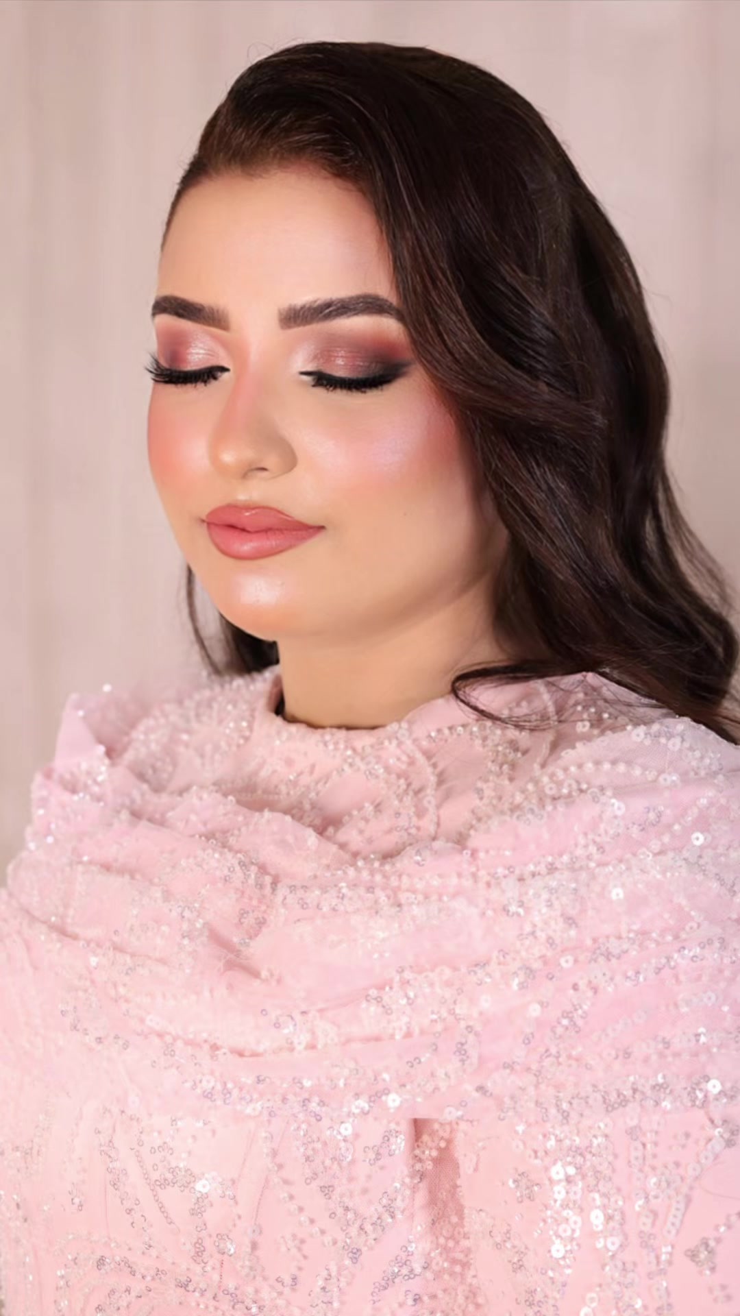 @رهف بيوتي