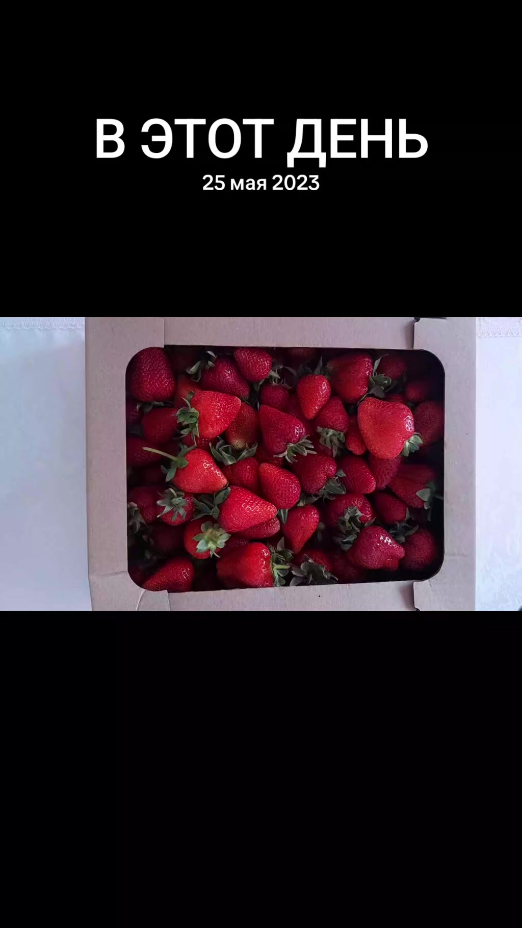 @Айкуш Аведисовна Маркосян
