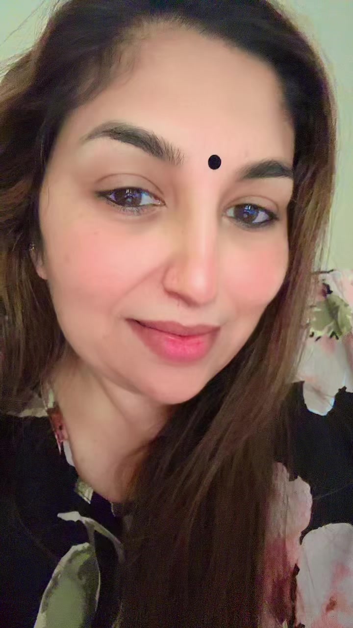 @Sreekutty@90s